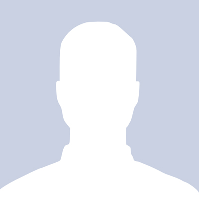 client-img