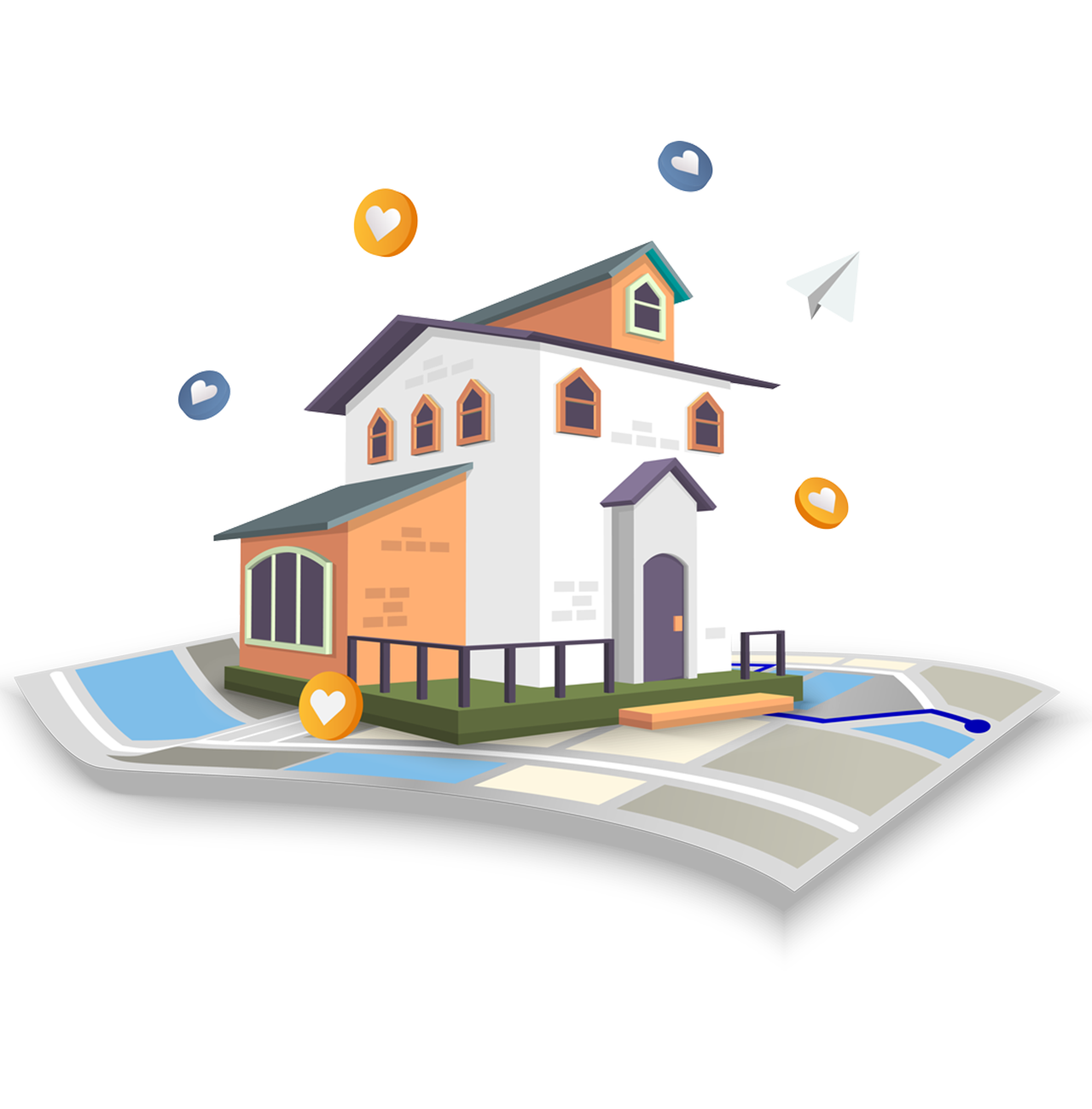 card-image